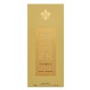 Paris Corner December Vanilla Eau de Parfum uniszex Extra Offer 2 85 ml