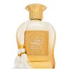 Paris Corner Rua Eau de Parfum para mujer Extra Offer 2 100 ml