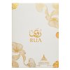 Paris Corner Rua Eau de Parfum para mujer Extra Offer 2 100 ml