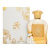 Paris Corner Rua Eau de Parfum para mujer Extra Offer 2 100 ml