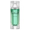 Rasasi Fattan Pour Homme woda perfumowana dla mężczyzn Extra Offer 2 50 ml