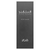 Rasasi Fattan Pour Homme woda perfumowana dla mężczyzn Extra Offer 2 50 ml
