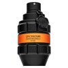 Viktor & Rolf Spicebomb Extreme Eau de Parfum da uomo Extra Offer 2 50 ml