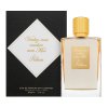 Kilian Voulez-Vous Coucher Avec Moi parfémovaná voda unisex Extra Offer 2 50 ml