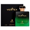Emir Vertex Eau de Parfum uniszex Extra Offer 2 100 ml