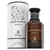 Emir Lueur D'Espoir Ambre parfémovaná voda unisex Extra Offer 2 100 ml