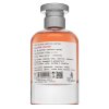 Emir Warm Leather Factory Edition Eau de Parfum uniszex Extra Offer 2 100 ml