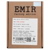 Emir Warm Leather Factory Edition Eau de Parfum uniszex Extra Offer 2 100 ml