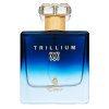 Emir Trillium parfémovaná voda pro muže Extra Offer 2 100 ml