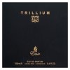 Emir Trillium parfémovaná voda pro muže Extra Offer 2 100 ml
