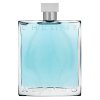 Azzaro Chrome woda toaletowa dla mężczyzn Extra Offer 3 200 ml