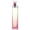 Rasasi Kun Mukthalifan Women Eau de Parfum nőknek Extra Offer 2 100 ml