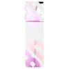 Rasasi Kun Mukthalifan Women Eau de Parfum nőknek Extra Offer 2 100 ml