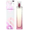 Rasasi Kun Mukthalifan Women Eau de Parfum nőknek Extra Offer 2 100 ml