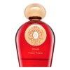 Tiziana Terenzi Borelli profumo unisex Extra Offer 2 100 ml