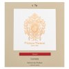 Tiziana Terenzi Borelli profumo unisex Extra Offer 2 100 ml