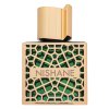 Nishane Shem profumo unisex Extra Offer 2 50 ml