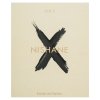 Nishane Ani X čistý parfém unisex Extra Offer 3 100 ml