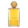 Loewe Tras La Tormenta Jardin Botanico parfémovaná voda unisex Extra Offer 3 100 ml