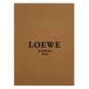 Loewe Tras La Tormenta Jardin Botanico parfémovaná voda unisex Extra Offer 3 100 ml