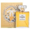 Chanel No.5 Limited Edition Eau de Parfum femei Extra Offer 2 100 ml