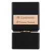 Tiziana Terenzi Al Contrario čistý parfém unisex Extra Offer 2 50 ml