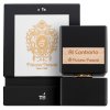 Tiziana Terenzi Al Contrario čistý parfém unisex Extra Offer 2 50 ml