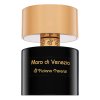 Tiziana Terenzi Moro Di Venezia profumo unisex Extra Offer 2 100 ml