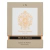 Tiziana Terenzi Moro Di Venezia profumo unisex Extra Offer 2 100 ml