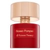Tiziana Terenzi Rosso Pompei profumo da donna Extra Offer 2 100 ml