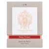 Tiziana Terenzi Rosso Pompei profumo da donna Extra Offer 2 100 ml