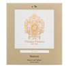 Tiziana Terenzi Dubhe Perfume unisex Extra Offer 2 100 ml