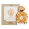 Tiziana Terenzi Dubhe Perfume unisex Extra Offer 2 100 ml