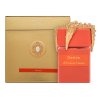 Tiziana Terenzi Deriva profumo unisex Extra Offer 2 100 ml