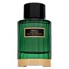 Carolina Herrera Neroli Boheme Eau de Parfum unisex Extra Offer 2 100 ml