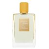 Kilian Sunkissed Goddess Eau de Parfum unisex Extra Offer 2 50 ml
