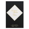 Kilian Sunkissed Goddess Eau de Parfum unisex Extra Offer 2 50 ml