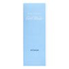 Davidoff Cool Water Woman Eau de Toilette nőknek Extra Offer 2 100 ml