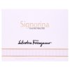 Salvatore Ferragamo Signorina Eau de Toilette da donna Extra Offer 3 100 ml