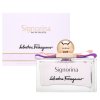 Salvatore Ferragamo Signorina Eau de Toilette da donna Extra Offer 3 100 ml