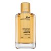 Mancera Roses Vanille perfume para el pelo para mujer Extra Offer 2 120 ml