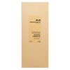 Mancera Roses Vanille perfume para el pelo para mujer Extra Offer 2 120 ml