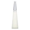 Issey Miyake L'Eau d'Issey Eau de Toilette para mujer Extra Offer 2 100 ml