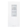 Issey Miyake L'Eau d'Issey Eau de Toilette para mujer Extra Offer 2 100 ml