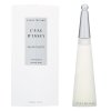 Issey Miyake L'Eau d'Issey Eau de Toilette para mujer Extra Offer 2 100 ml