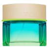 Tous Man Chill Eau de Toilette bărbați Extra Offer 2 50 ml