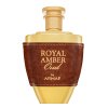 Armaf Royal Amber Oud Eau de Parfum férfiaknak Extra Offer 2 100 ml