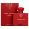Pascal Morabito Lady In Red Eau de Parfum para mujer Extra Offer 2 100 ml