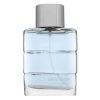 Pierre Cardin pour Homme Eau de Toilette para hombre Extra Offer 2 50 ml