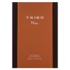 Benetton Tribu Eau de Parfum férfiaknak Extra Offer 2 100 ml